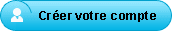 Créer votre compte de suivi de commande