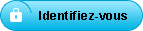Authentification d'accès au compte client.